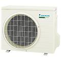 clima atxp35m-arxp35m superplus atxp35m+arxp35m 2 pezzi a++-a++ garanzia 2+2 anni