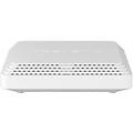 router hopper se dual band wifi 6 ax3000 gigabit mesh usb 3. 0
