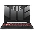 tuf gaming a15 fa507nv-lp023w amd ryzen 7 7735hs computer portatile 39 6 cm (15. 6") full hd 16