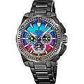 orologio cronografo uomo special editions f20731/2 f20731/2