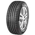 contipremiumcontact-5 ssr 205/60 r16 96 v extraload runflat 