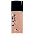 fragrances viso fragrances forever undercover full coverage 010 trucco one size
