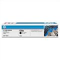 Hp Cartuccia Toner Originale Nero Laserjet 126a