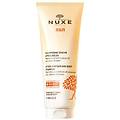 sun shampoo doccia doposole lenitivo e rinfrescante 200 ml