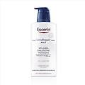 Eucerin Urearepair 10 Emulsione Intensiva 400 Ml