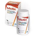 motix integratore per cani 100 compresse