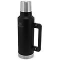 STANLEY - 10-07934-004 thermos e recipiente isotermico 1 9 l nero