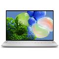 xps 14 9440 intel core ultra 7 155h computer portatile 36 8 cm (14. 5) touch screen 3. 2k 32 gb