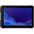 galaxy tab active4 pro wifi 10. 1 6/128gb nero