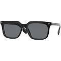 Burberry Occhiali Da Sole Carnaby Be 4337 379887