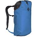 trail blitz 16 zaino escursionismo blue