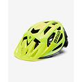 casco sismic x giallo l