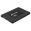 2. 5 5400p 480gb ri sata hs (4xb7a82259)