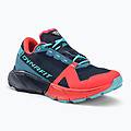 Dynafit Scarpe Da Corsa Ultra 100 Da Donna