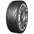 ns-2r xl 215/45 r18 93 w extraload 