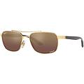 Rayban Occhiali Da Sole Rb 3701 001 6b