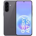 galaxy a57 5g 8gb 256gb 6. 7 grigio
