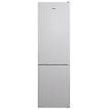 - frigorifero combinato cce 3t620 es total no frost classe e capacità netta 377 litri colore