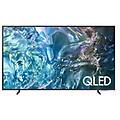 q60d televisione smart tv 75 pollici qled 4k