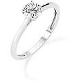 anello fidanzamento solitario jr6638-r5-14