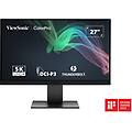 vp2788-5k 27" 5k thunderbolt monitor con supporto daisy c...