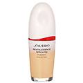 Shiseido Revitalessence Skin Glow Foundation 160
