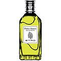 palais jamais edt 100ml vapo