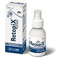 Innovet Spray Cane Gatto 100 Ml