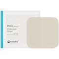 Coloplast Piastra Protettiva Per Stomia 10x10 Cm 10 Pezzi
