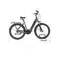 ebike ricondizionata · q 4. 4 · buone condizioni