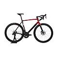 second hand bici da corsa c68 53. buono