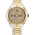 orologio donna lexi 1782658
