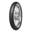 kks 10 200/80 r17 22 b