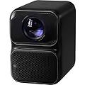 proiettore tt fullhd 650 lumen 120 led lcd smart portatile netflix dolby atmos