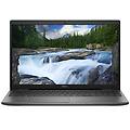 latitude 3550 intel core i5 i5-1335u computer portatile 39 6 cm (15. 6) full hd 16 gb ddr5-sdram 512
