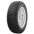snowprox s 943 215/65 r15 96 h 