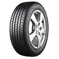 turanza t005ad ao b-silent 245/40 r21 100 y extraload 