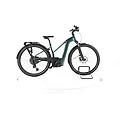 ebike ricondizionata · sub sport eride 10 lady · buone condizioni