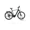 ebike ricondizionata · macina style 720 · buone condizioni