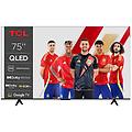 qled 75 75p7k ultrahd 4k dolby atmos google tv