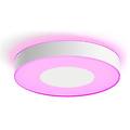 Philips Xamento Led Plafoniera Bianca 42 5 Cm