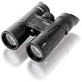 binocolo skyhawk 4. 0 8x42 ottica di qualità tedesca dettagli nitidi robusto ampio campo