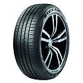 Falken Ziex Ze310 Ecorun 215 40 R17 87w