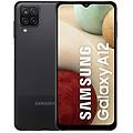 - galaxy a12 128 gb dual sim display 6. 5' hd+ slot micro sd fotocamera 48 mpx android nero europa