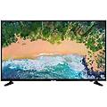 - tv 55' sam uhd 4k smart tv