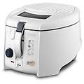 f28311. w1 singolo indipendente 1800 w friggitrice bianco