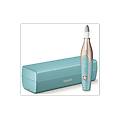 set manicure/pedicure mp 84