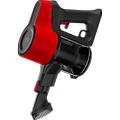 scopa ric. multif. vrt50121vr
