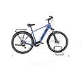 ebike ricondizionata · carson 30 · buone condizioni