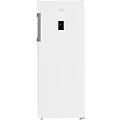 b3rfne274w congelatore congelatore verticale libera installazione 220 l e bianco (7285940815)